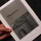 Illustration for article titled Kindle DX Review